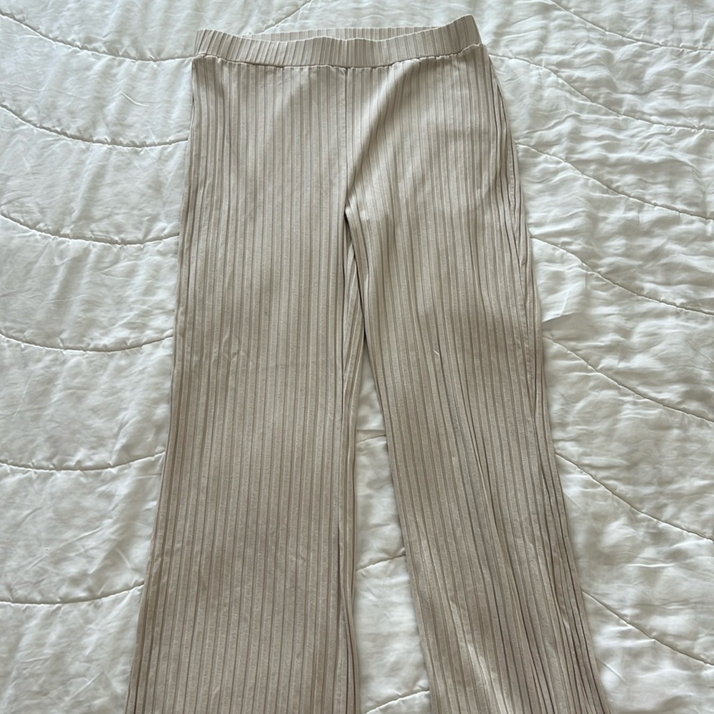 & Other Stories Pant